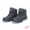 BK TPU MF S3 CI SRC bakancs 48 fekete