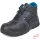 RAVEN XT S3 CI SR SC bakancs 46 fekete