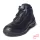 HIJET QLS QLS S3 SRC bakancs 45 fekete