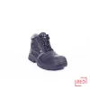 RAVEN XT MF S3S SR SC bakancs 42 fekete