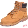 BK FARMER O1 SRC bakancs 45 fekete