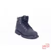 BK FARMER O1 SRC bakancs 42 bézs