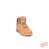 BK FARMER O1 SRC bakancs 48 bézs