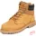 BK FARMER O2 CI SRC bakancs 36 bézs