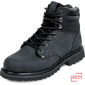 BK FARMER O2 CI SRC bakancs 48 bézs