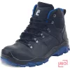 CORTINA MF S3 SRC bakancs 40 fekete