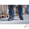 CORTINA MF S3 SRC bakancs 40 fekete