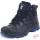 CORTINA MF S3 SRC bakancs 45 fekete