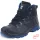 CORTINA MF S3 SRC bakancs 47 fekete