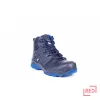 CORTINA MF S3 SRC bakancs 47 fekete