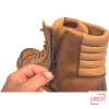 HOMBEE O2 SRC bakancs