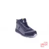 VADORROS MF ESD S1P SRC bakancs szürke41
