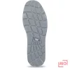 VADORROS MF ESD S1P SRC bakancs szürke43