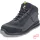 VADORROS MF ESD S1P SRC bakancs szürke44