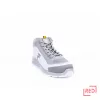 VADORROS MF ESD S1P SRC bakancs szürke48
