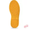 MILANO MF S3 SRC bakancs fekete 35