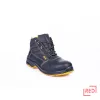 MILANO MF S3 SRC bakancs fekete 35