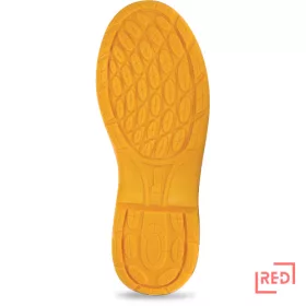 MILANO MF S3 SRC bakancs fekete 48