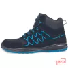RAVEN SPORTY O1 ESD SR bakancs royal 36