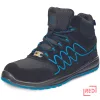 RAVEN SPORTY O1 ESD SR bakancs royal 43