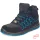 RAVEN SPORTY O1 ESD SR bakancs royal 45