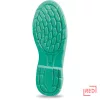 ALBENSIS S3S FO SR bakancs fehér 46