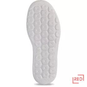 LYBRA S1 SRC szandál fehér - 48
