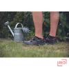 BONN S1P FO SR szandál 45 fekete