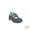 BIALBERO MF S1 SRC szandál 40 -