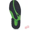 BIALBERO MF S1 SRC szandál 41 -