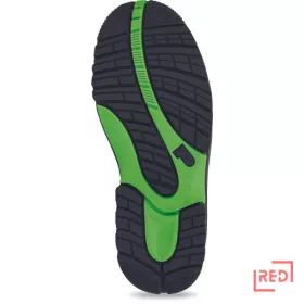 BIALBERO MF S1 SRC szandál 44 -
