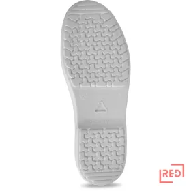 RAVEN MF ESD S1 SRC szandál 37 fehér