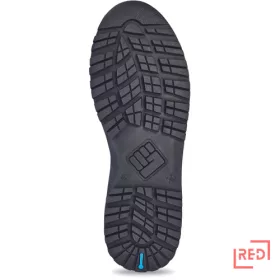 RUNNER ESD S1P SRC szandál 47 szürke