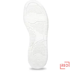 PRESTIGE SUEDE OB SRA szandál 47 kék