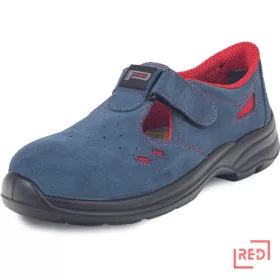 RINGO MF S1 SRC szandál kék 48
