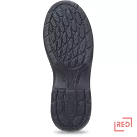 RINGO MF S1 SRC szandál kék 48