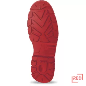 NUOVO TOPOLINO MF S1 SRC szandál feke 48