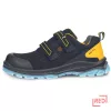 HALWILL PRO MF ESD S1PS SR szand.fek. 36