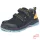 HALWILL PRO MF ESD S1PS SR szand.fek. 40