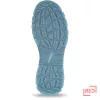 HALWILL PRO MF ESD S1PS SR szand.fek. 45