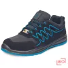 RAVEN SPORTY S1P ESD SR szandál royal 38