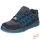 RAVEN SPORTY S1P ESD SR szandál royal 43