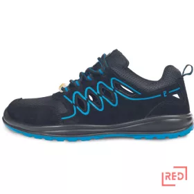 RAVEN SPORTY O1 ESD SR szandál royal 48
