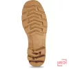 GINOCCHIO OB SRA csizma 41 olajzöld