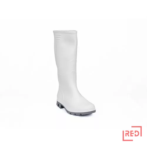GINOCCHIO OB SRA csizma 44 fekete