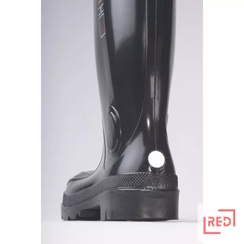 EUROFORT S5 SRC csizma 39 sárga