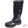 EUROFORT S5 SRC csizma 42 sárga