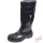EUROFORT S5 SRC csizma 47 sárga