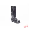 EUROFORT S5 SRC csizma 47 sárga