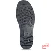 TRONCHETTO OB SRA csizma 37 fekete